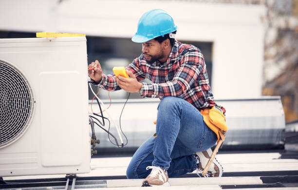 Best Electrical Rewiring Services  in Dawsonville, GA
